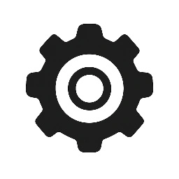 Industrial Supply