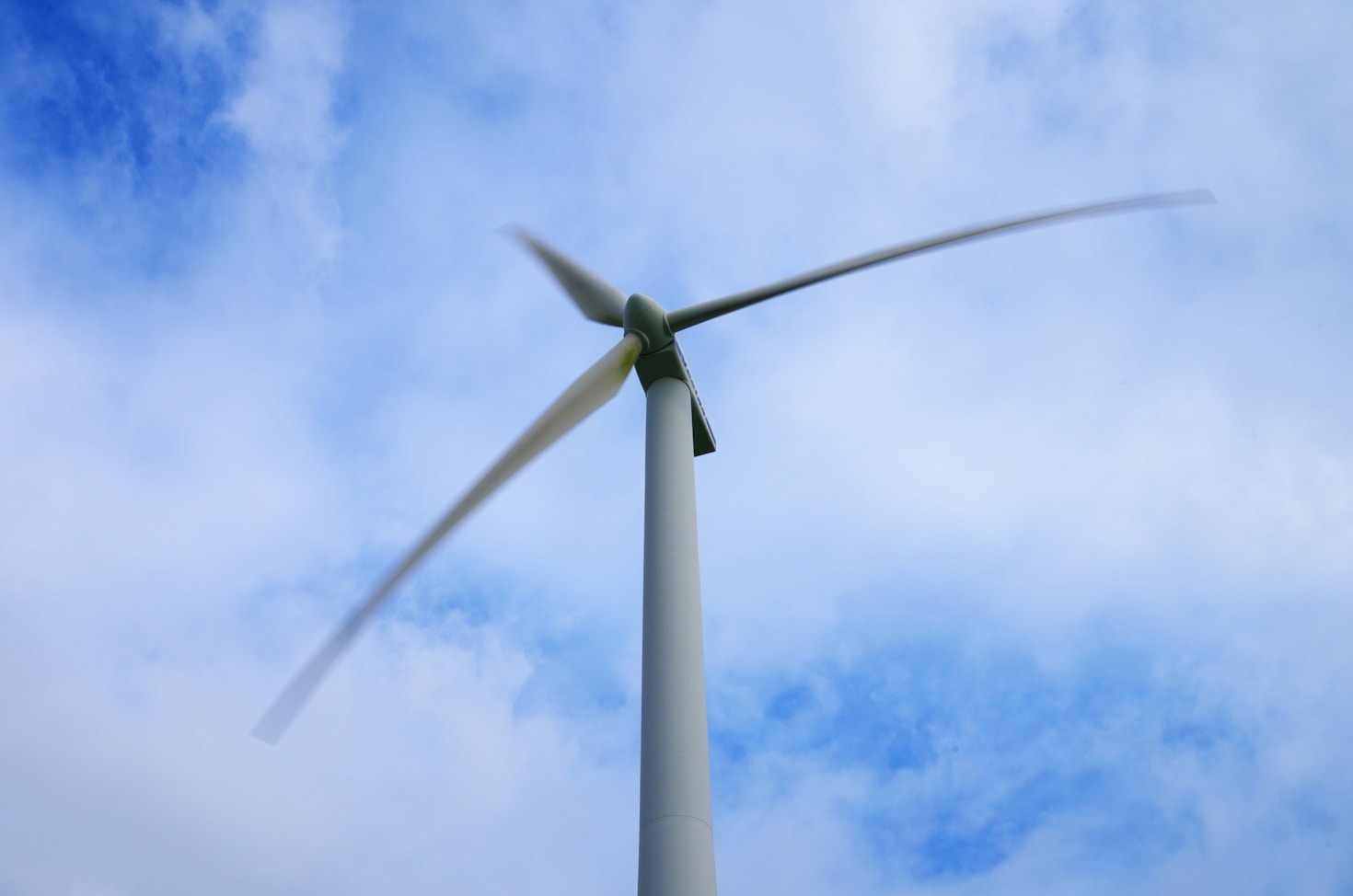 How Industry Supply Simplifies Industrial Operations