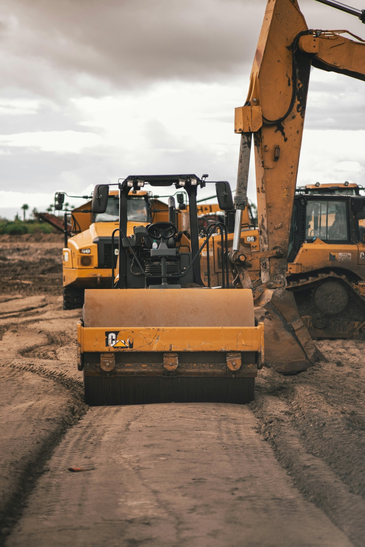 Why Tailored Tools Matter for Industrial Success