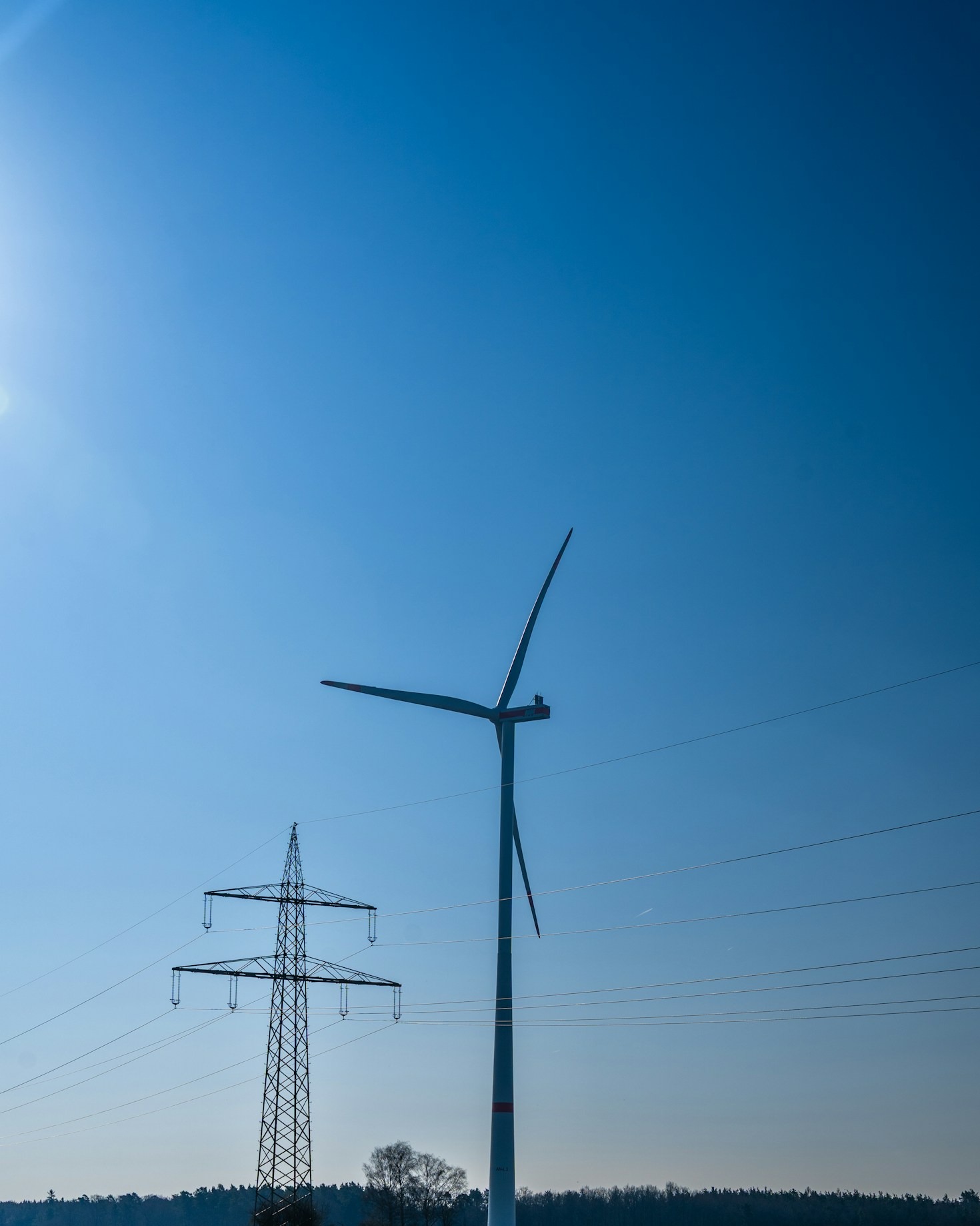 Essential Equipment for Energy and Construction Professionals