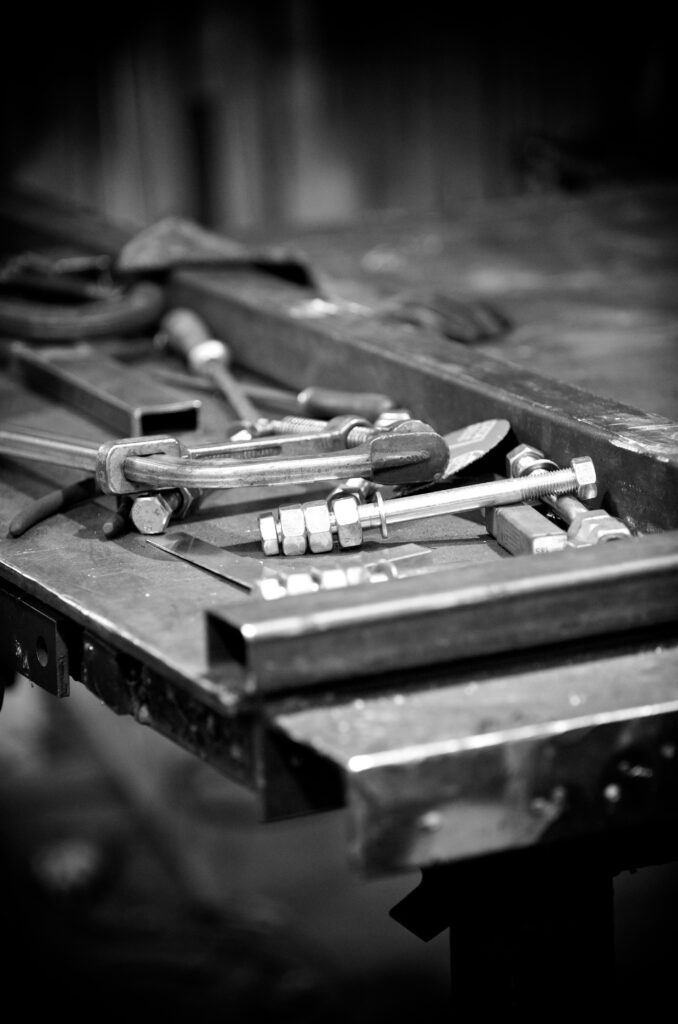 Hello World Featured Image